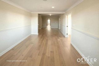 Ático en venta en Port - Horta de Santa María en Cambrils