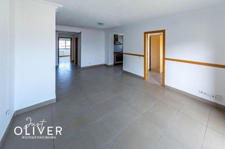 Ático en venta en Port - Horta de Santa María en Cambrils