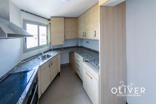 Ático en venta en Port - Horta de Santa María en Cambrils