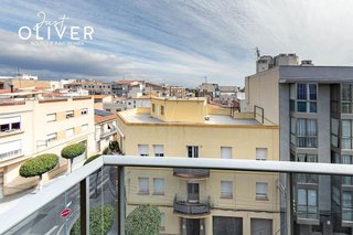 Ático en venta en Port - Horta de Santa María en Cambrils