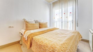 Ático en venta en Port - Horta de Santa María en Cambrils