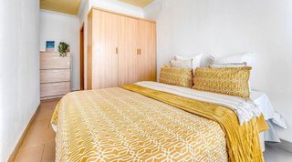 Ático en venta en Port - Horta de Santa María en Cambrils