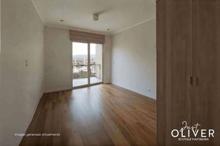 Ático en venta en Port - Horta de Santa María en Cambrils