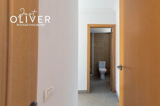 Ático en venta en Port - Horta de Santa María en Cambrils
