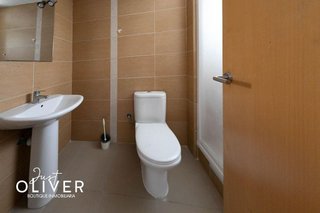 Ático en venta en Port - Horta de Santa María en Cambrils