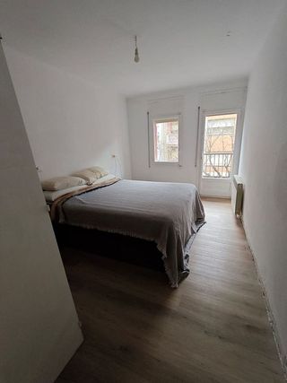 Piso en venta en Seu d´Urgell, la