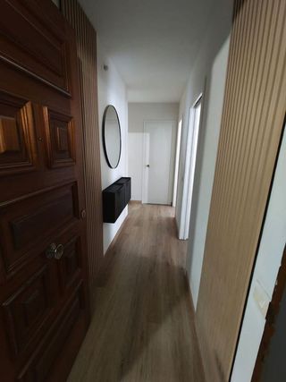 Piso en venta en Seu d´Urgell, la