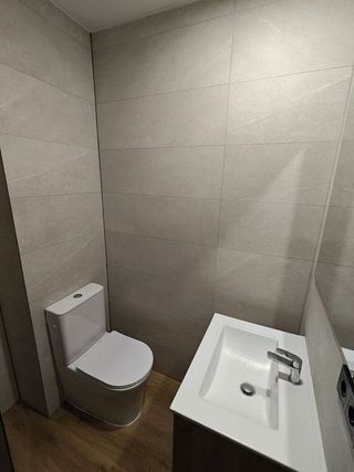 Piso en venta en Seu d´Urgell, la