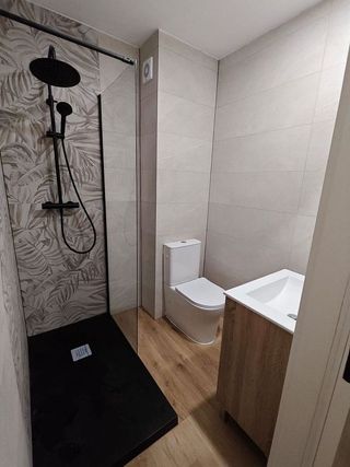 Piso en venta en Seu d´Urgell, la