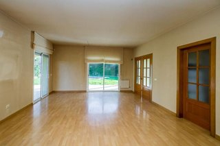 Chalet en venta en Torre Valentina-Mas Vilar de La Mutxada-Treumal en Calonge