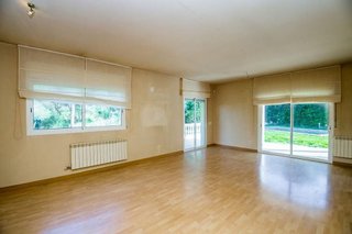 Chalet en venta en Torre Valentina-Mas Vilar de La Mutxada-Treumal en Calonge