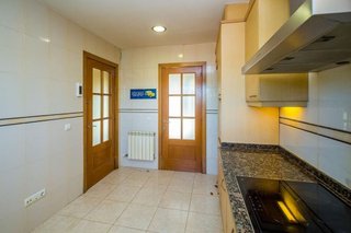 Chalet en venta en Torre Valentina-Mas Vilar de La Mutxada-Treumal en Calonge