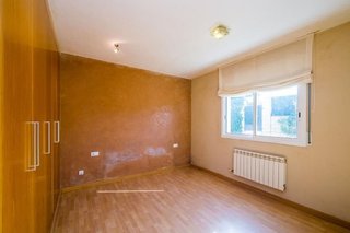 Chalet en venta en Torre Valentina-Mas Vilar de La Mutxada-Treumal en Calonge