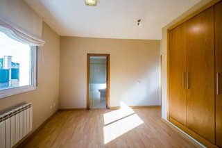 Chalet en venta en Torre Valentina-Mas Vilar de La Mutxada-Treumal en Calonge