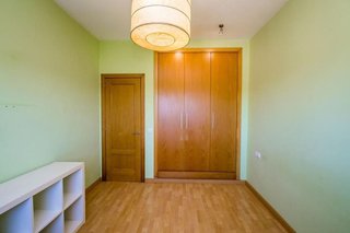 Chalet en venta en Torre Valentina-Mas Vilar de La Mutxada-Treumal en Calonge
