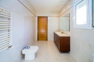 Chalet en venta en Torre Valentina-Mas Vilar de La Mutxada-Treumal en Calonge