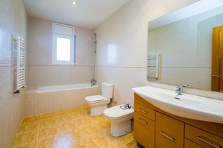 Chalet en venta en Torre Valentina-Mas Vilar de La Mutxada-Treumal en Calonge