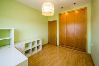 Chalet en venta en Torre Valentina-Mas Vilar de La Mutxada-Treumal en Calonge