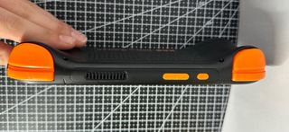 Kinhank K56 (valuto offerte)