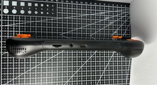 Kinhank K56 (valuto offerte)