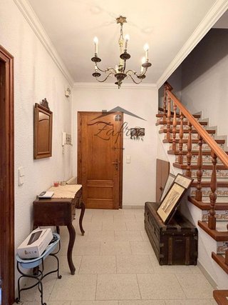 Casa adosada en venta en Vidreres