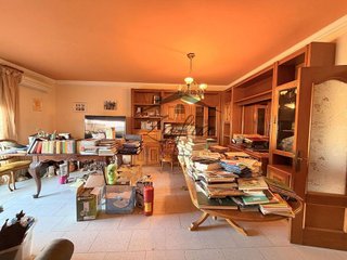 Casa adosada en venta en Vidreres