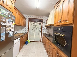 Casa adosada en venta en Vidreres