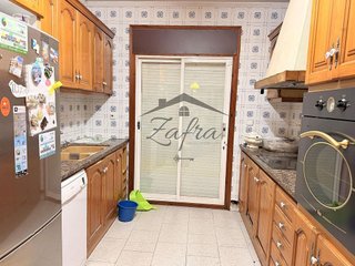 Casa adosada en venta en Vidreres