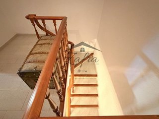 Casa adosada en venta en Vidreres