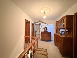 Casa adosada en venta en Vidreres
