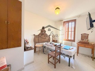 Casa adosada en venta en Vidreres
