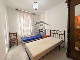 Casa adosada en venta en Vidreres