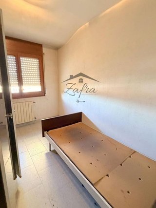 Casa adosada en venta en Vidreres