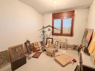 Casa adosada en venta en Vidreres