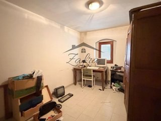 Casa adosada en venta en Vidreres
