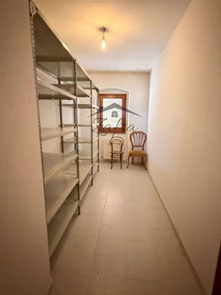 Casa adosada en venta en Vidreres