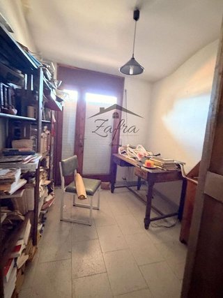 Casa adosada en venta en Vidreres