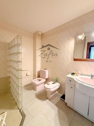 Casa adosada en venta en Vidreres