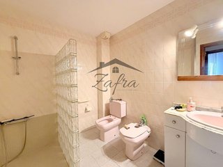 Casa adosada en venta en Vidreres