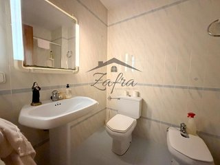 Casa adosada en venta en Vidreres