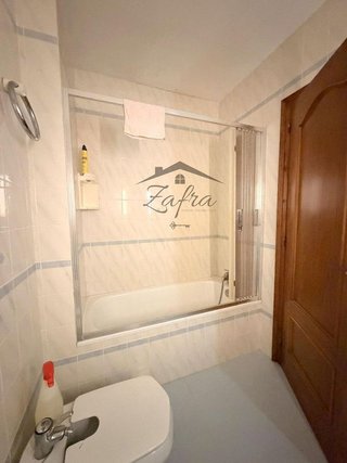 Casa adosada en venta en Vidreres