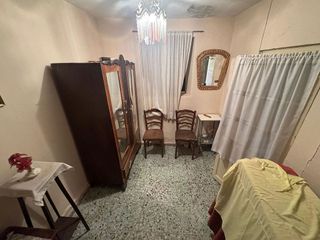 Casa pareada en venta en San Isidro - Espíritu Santo - Obelisco en Zamora