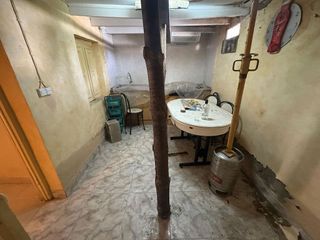 Casa pareada en venta en San Isidro - Espíritu Santo - Obelisco en Zamora