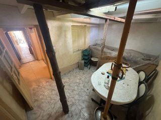 Casa pareada en venta en San Isidro - Espíritu Santo - Obelisco en Zamora