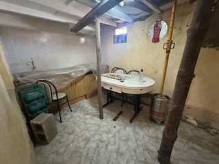 Casa pareada en venta en San Isidro - Espíritu Santo - Obelisco en Zamora