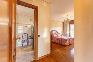 Chalet en venta en Porriño (O)