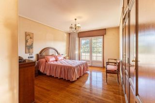 Chalet en venta en Porriño (O)