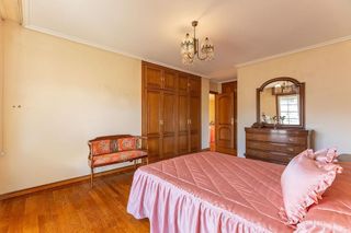 Chalet en venta en Porriño (O)