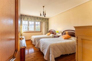 Chalet en venta en Porriño (O)