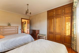 Chalet en venta en Porriño (O)